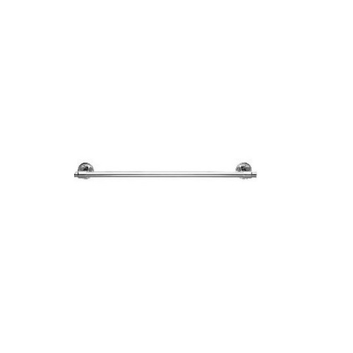 Parryware 24 Inch Standard Towel Rail, T6001A1