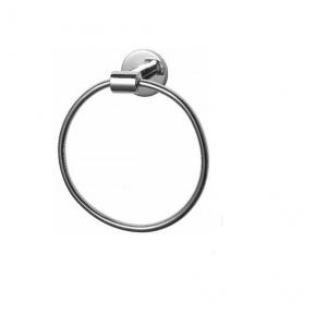 Parryware Standard Towel Ring, T6002A1