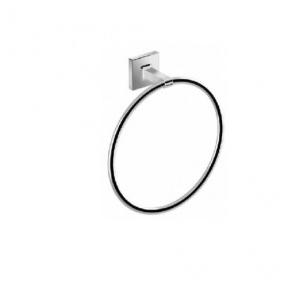 Parryware Omega Towel Ring, T6502A1