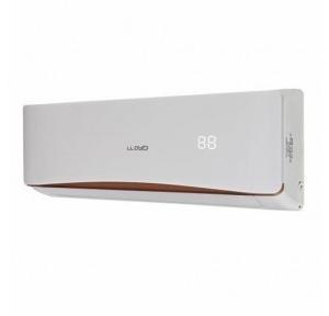 Lloyd 3 Star 1 Ton Split AC, LS13A3AF