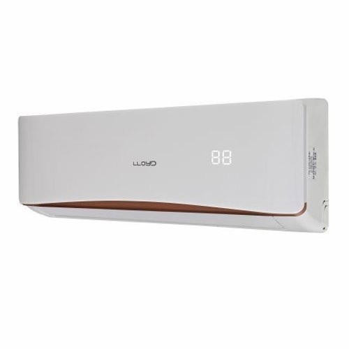 Lloyd 3 Star 1 Ton Split AC, LS13A3AF