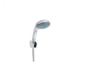 Parryware Single Flow Hand Shower, T9902A1