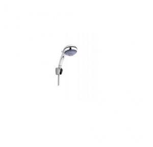 Parryware 5 Flow Hand Shower, T9905A1