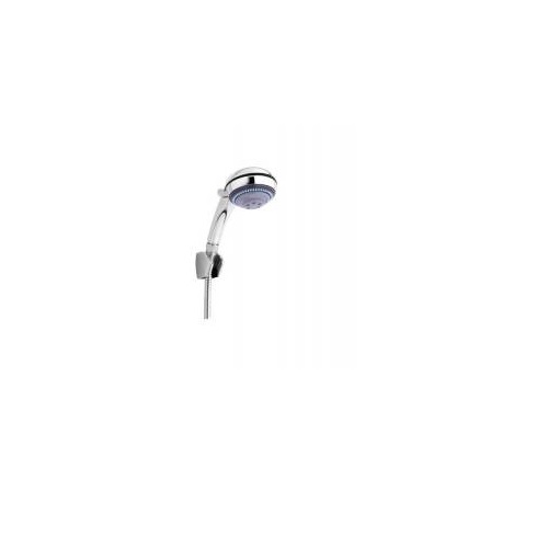 Parryware 5 Flow Hand Shower, T9905A1