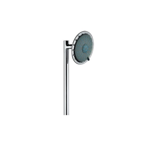 Parryware Bolton 5 Flow Overhead Rain Shower, T9942A1