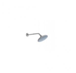 Parryware Without Arm Rain Shower, T9934A1