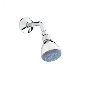 Parryware Single Flow Without Arm Overhead Shower, T9901A1