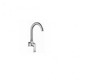 Parryware Sink Cock with Swinging Casted Spout, G2321A1