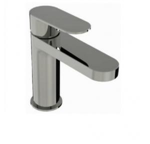Parryware Brass Basin Mixer Without Pop Up, T4214A1