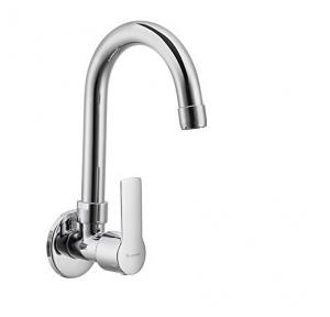 Parryware Sink Cock G3121A1