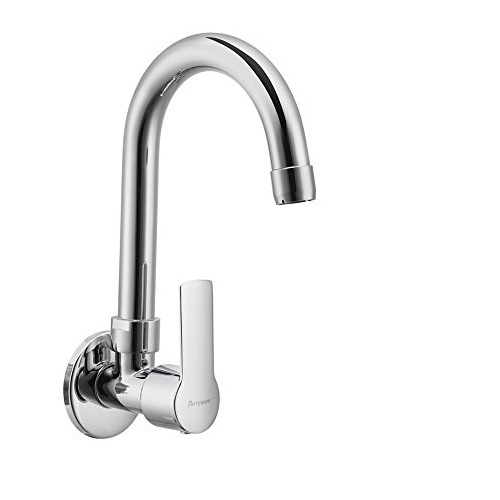 Parryware Sink Cock G3121A1