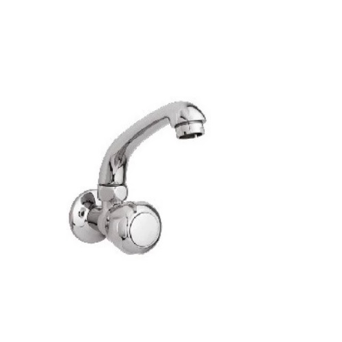 Parryware Sink Cock T3534A1