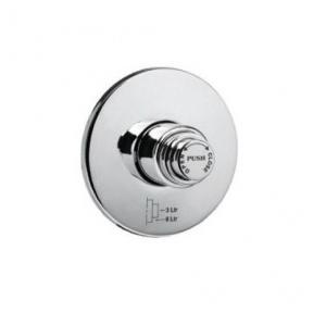 Parryware 32mm Concealed Dual Flush Valve, T3305A1