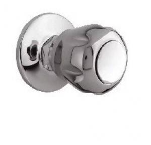 Parryware 1/2 Inch Concealed Stop Cock, T3511A1