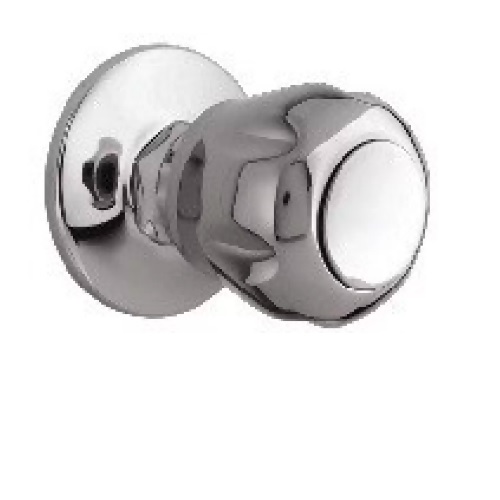 Parryware 1/2 Inch Concealed Stop Cock, T3511A1