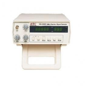 Volt meter type analog EQ-96, 300V, AC