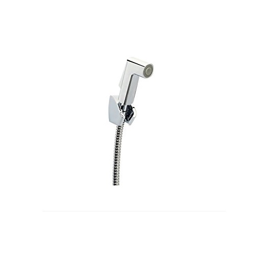Parryware Crust Health Faucet with Hose & Hook, E8342A1