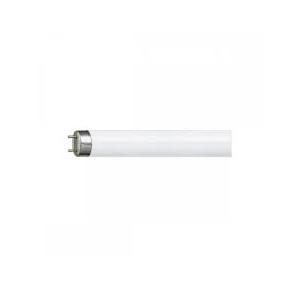 Philips 36W T5 Fluorescent Tube Light (Cool White)