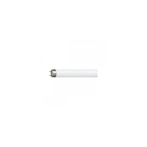 Philips 36W T5 Fluorescent Tube Light (Cool White)