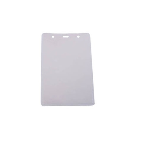 Accessories Dils Id Card Holder Pc 2050 1+1