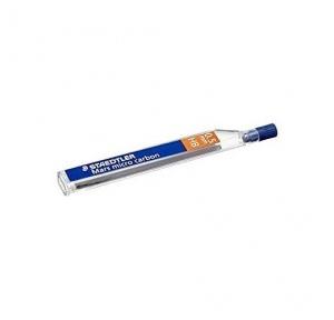 Staedtler Mars Micro Carbon Art No. 250 05-Hb