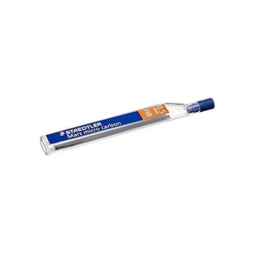 Staedtler Mars Micro Carbon Art No. 250 05-Hb