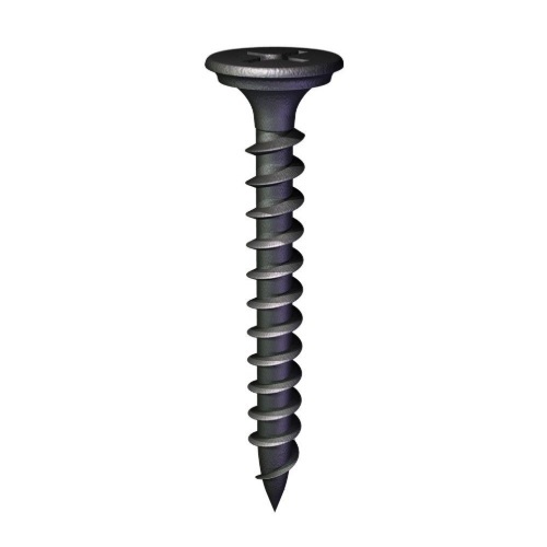 Modi 1 inch screw