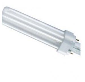 Osram 13W White  2 Pin CFL