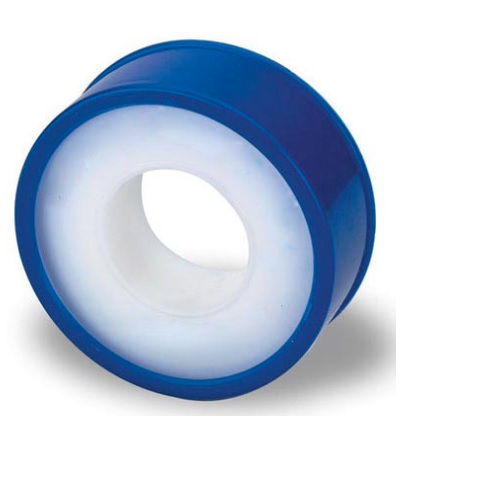 Q-Fix Teflon Tape Size, 12 mm x 5 Mtr Approx