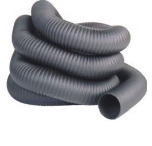 Flexible Hose 1 Inch