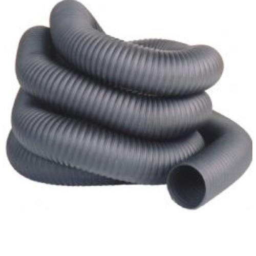 Flexible Hose 1 Inch