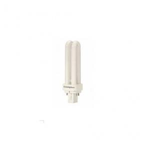 Crompton 18W 2 Pin Greaves CFL