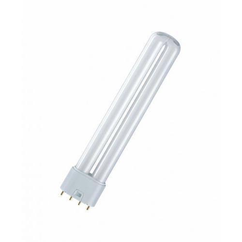 Osram 36W 4 Pin Dulux L Lumilux CFL (Cool White)