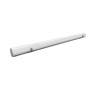 Philips Astra Line 20W LED Batten Light (Cool Day Light)