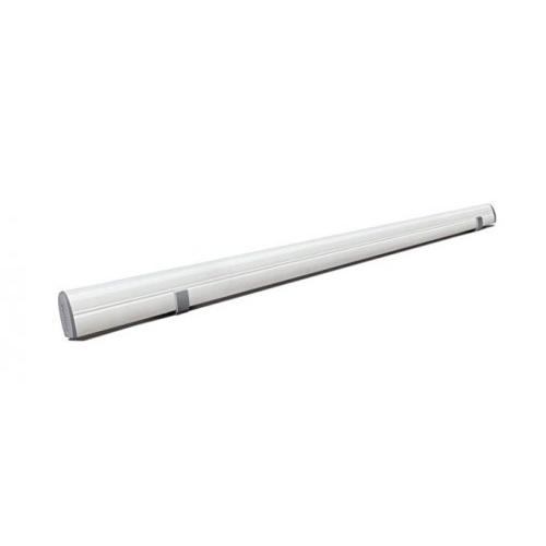 Philips Astra Line 20W LED Batten Light (Cool Day Light)