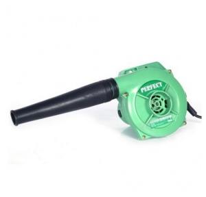 Electrex EBC-40 Electric Hand Air Blower