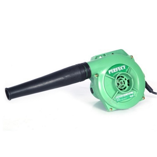 Electrex EBC-40 Electric Hand Air Blower