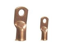 Thimble Copper Ring Type 6 Sqmm