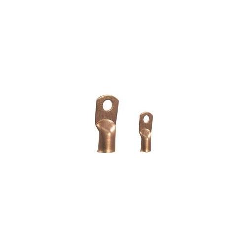 Thimble Copper Ring Type 6 Sqmm