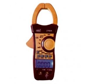 Waco Digital Clamp Meter, 2782A