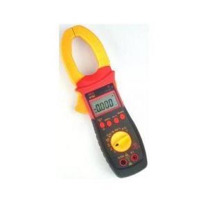 Waco Digital Clamp Meter, 1250A