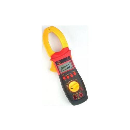 Waco Digital Clamp Meter, 1250A