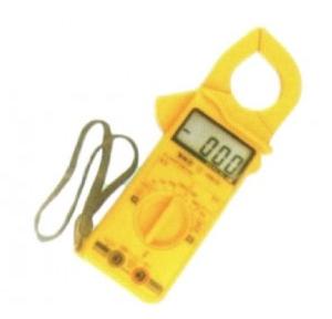 Waco Digital Clamp Meter, 960A