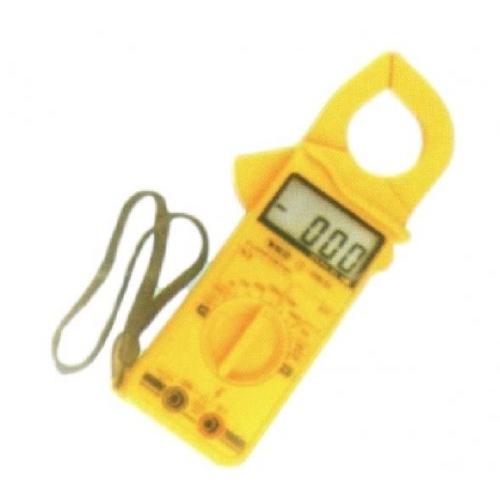 Waco Digital Clamp Meter, 960A