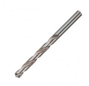 JK Concrete Drill Bit 8mm