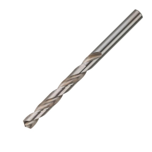 JK Concrete Drill Bit, 6.5 mm