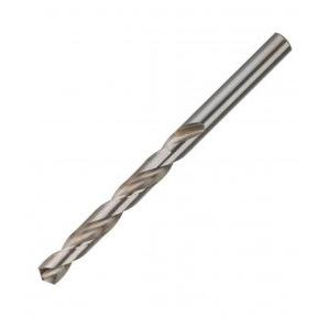 JK HSS Drill Bit, 5 mm