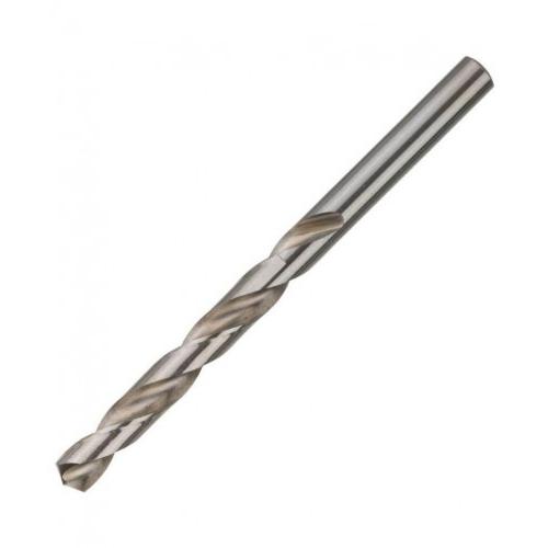 JK HSS Drill Bit, 5 mm