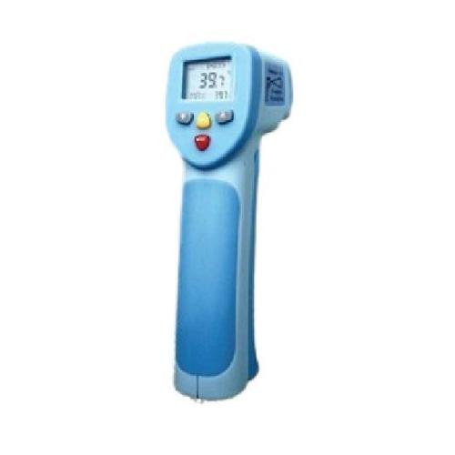 Waco Digital Infrared Thermometer, MT-14A
