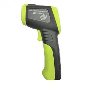 Waco Digital Infrared Thermometer, MT-6A